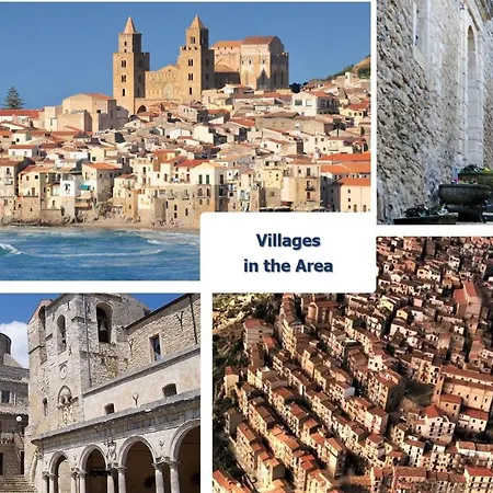 Casa Magnolia بيت للعطل