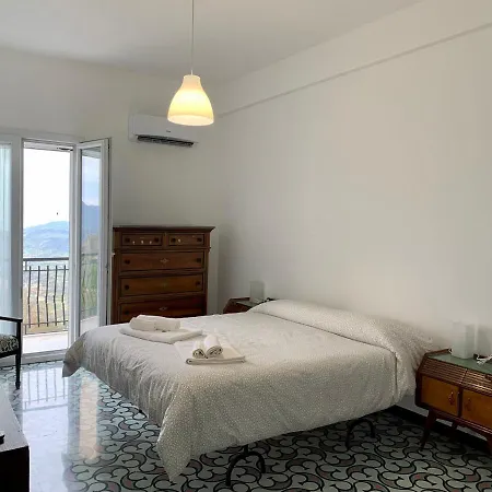 بيت للعطل Casa Magnolia *