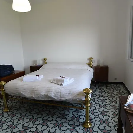 Casa Magnolia بيت للعطل *