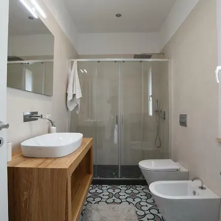 Casa Magnolia بيت للعطل