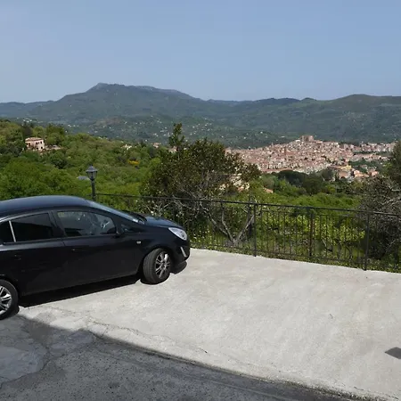 بيت للعطل Casa Magnolia *