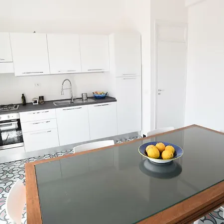 Casa Magnolia بيت للعطل *